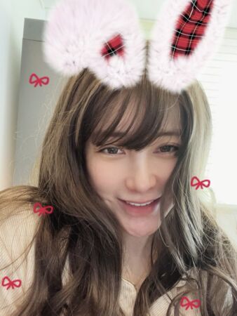 ▲▼閃離富商現況曝光！徐寅永認了「把鼻子假體拿掉」　韓網認不出來。（圖／翻攝自徐寅永IG）