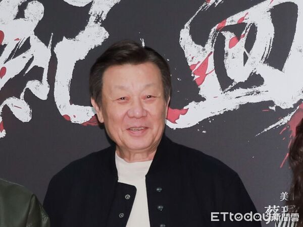 快訊／寇世勳道歉！　重磅喊話《世紀血案》劇組：停止後續製作