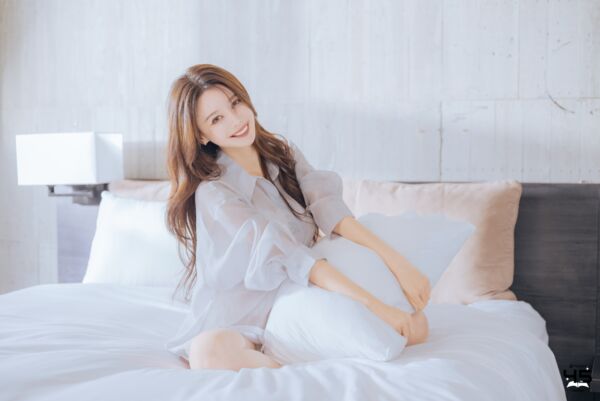 ▲▼李雅英。（圖／尖端提供）