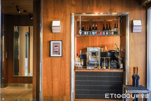 ▲▼台南天下南隅。（圖／記者蔡玟君攝）