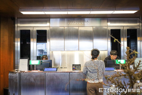 ▲▼台南天下南隅。（圖／記者蔡玟君攝）