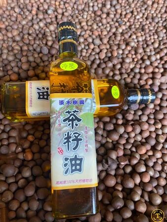 ▲新北精選農村好物春節送禮首選。（圖／新北市農業局提供）