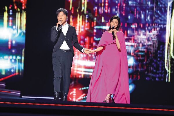 伸手牌星二代／獨家！伍思凱獨子頻惹事　伍諒拖欠借款又違保護令