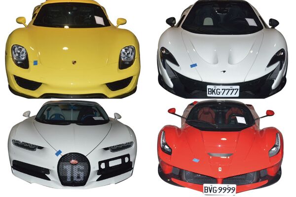 ▲▼             。（圖／記者劉昌松攝）