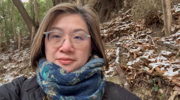 ▲▼民進黨立委陳培瑜。（圖／立委陳培瑜國會辦公室提供）