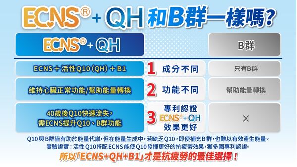 ▲▼             。（圖／記者王威智攝）