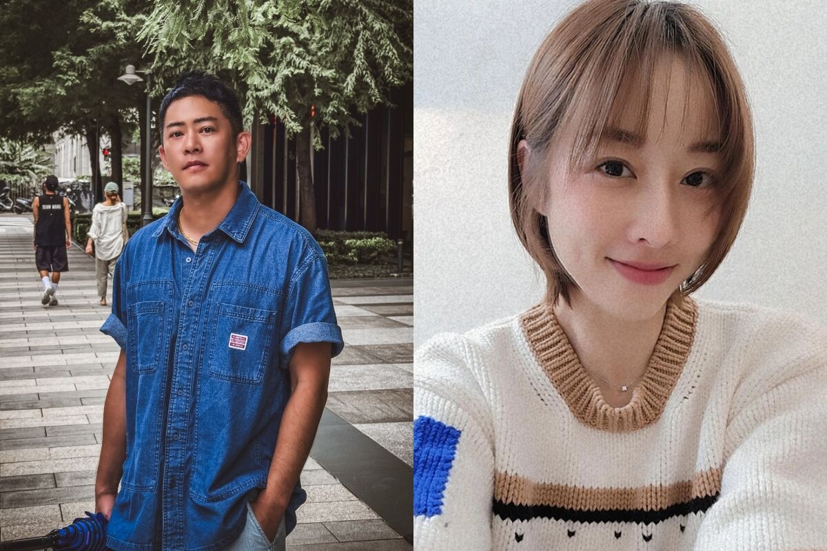 Junior、夏語心道歉！認未查證參演《世紀血案》　喊話停製拒看