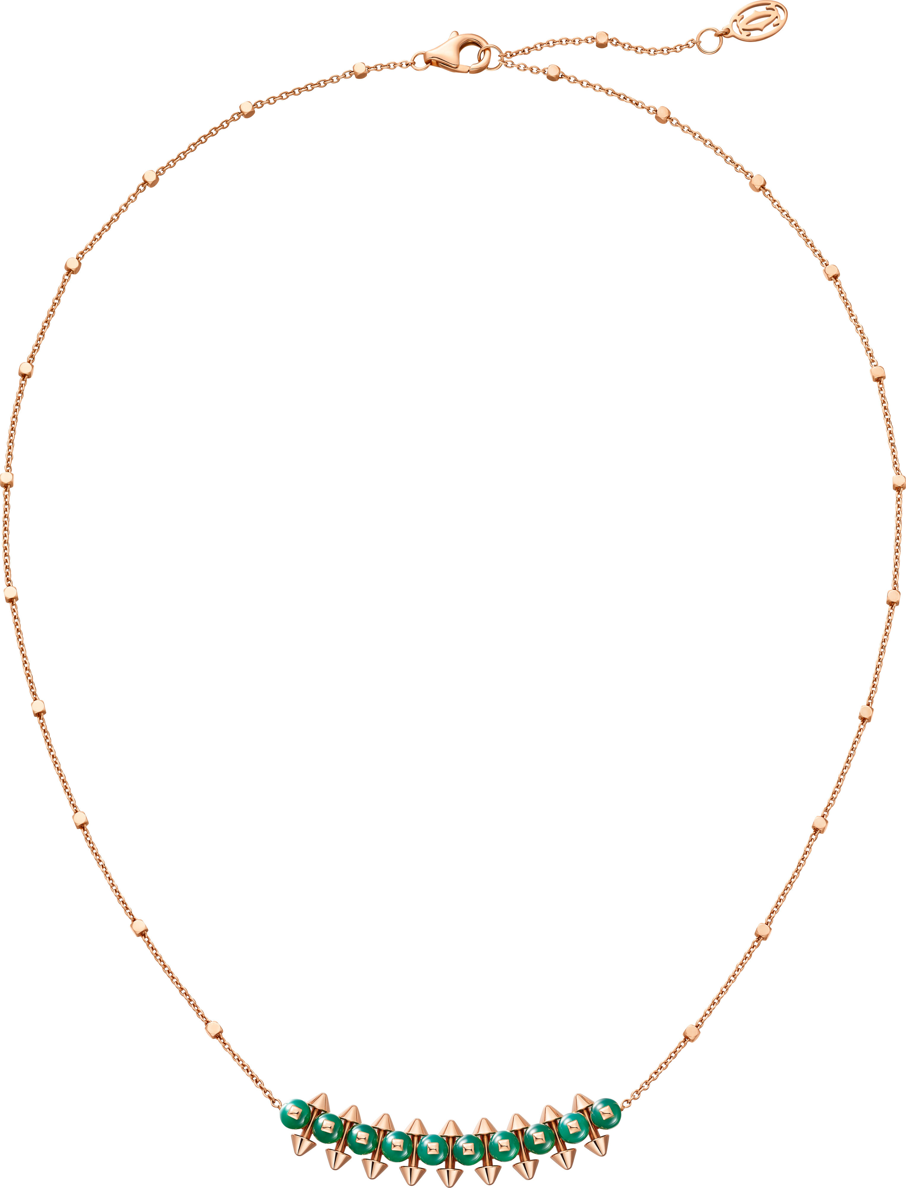 ▲▼ Cartier            。（圖／公關照）