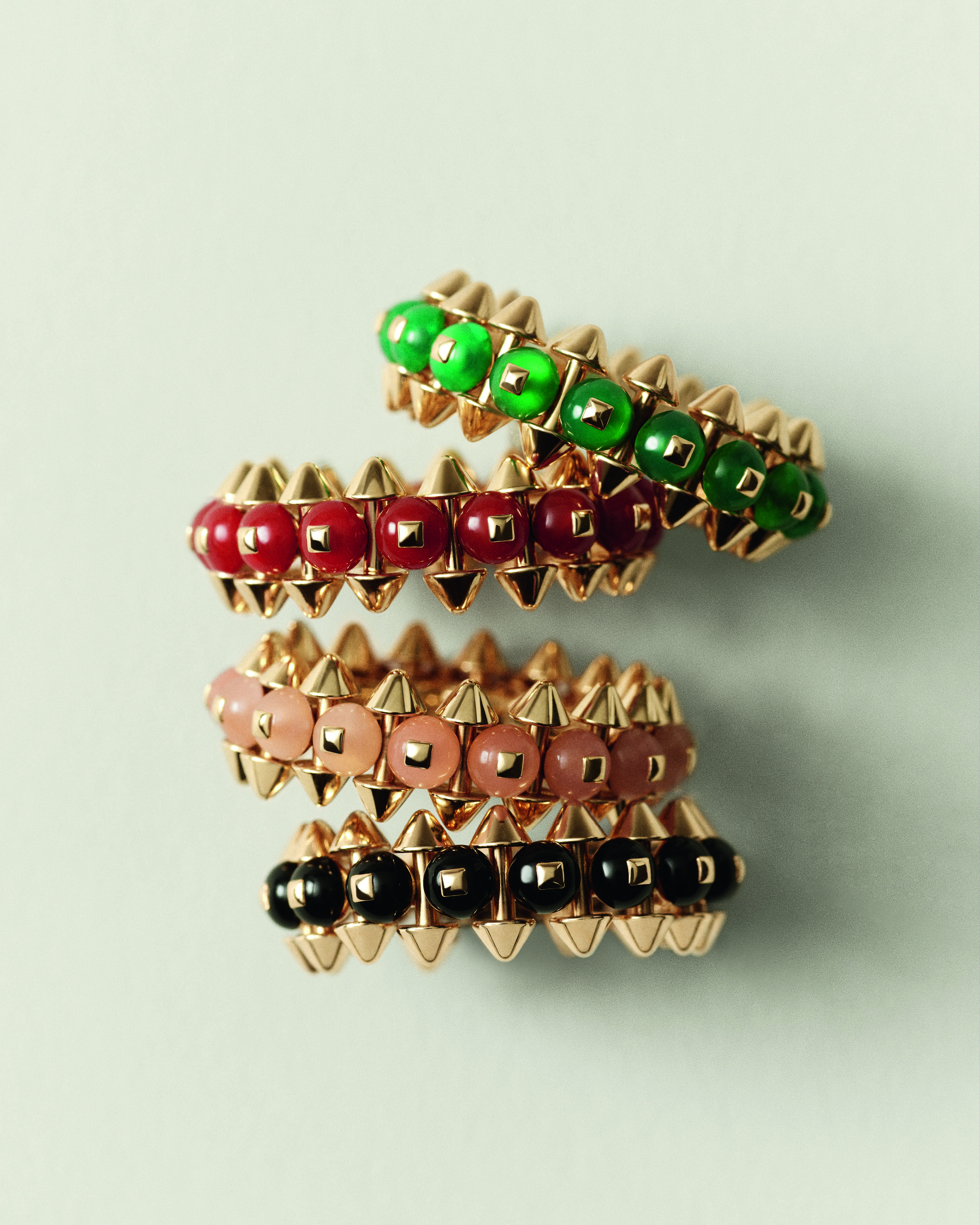 ▲▼ Cartier            。（圖／公關照）