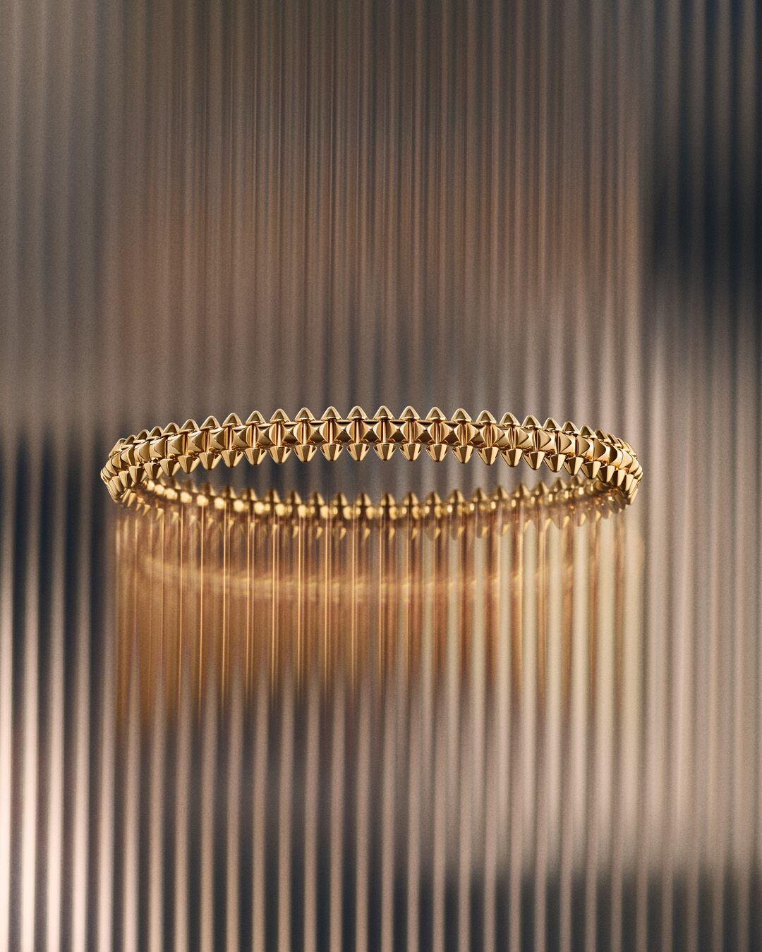 ▲▼ Cartier            。（圖／公關照）