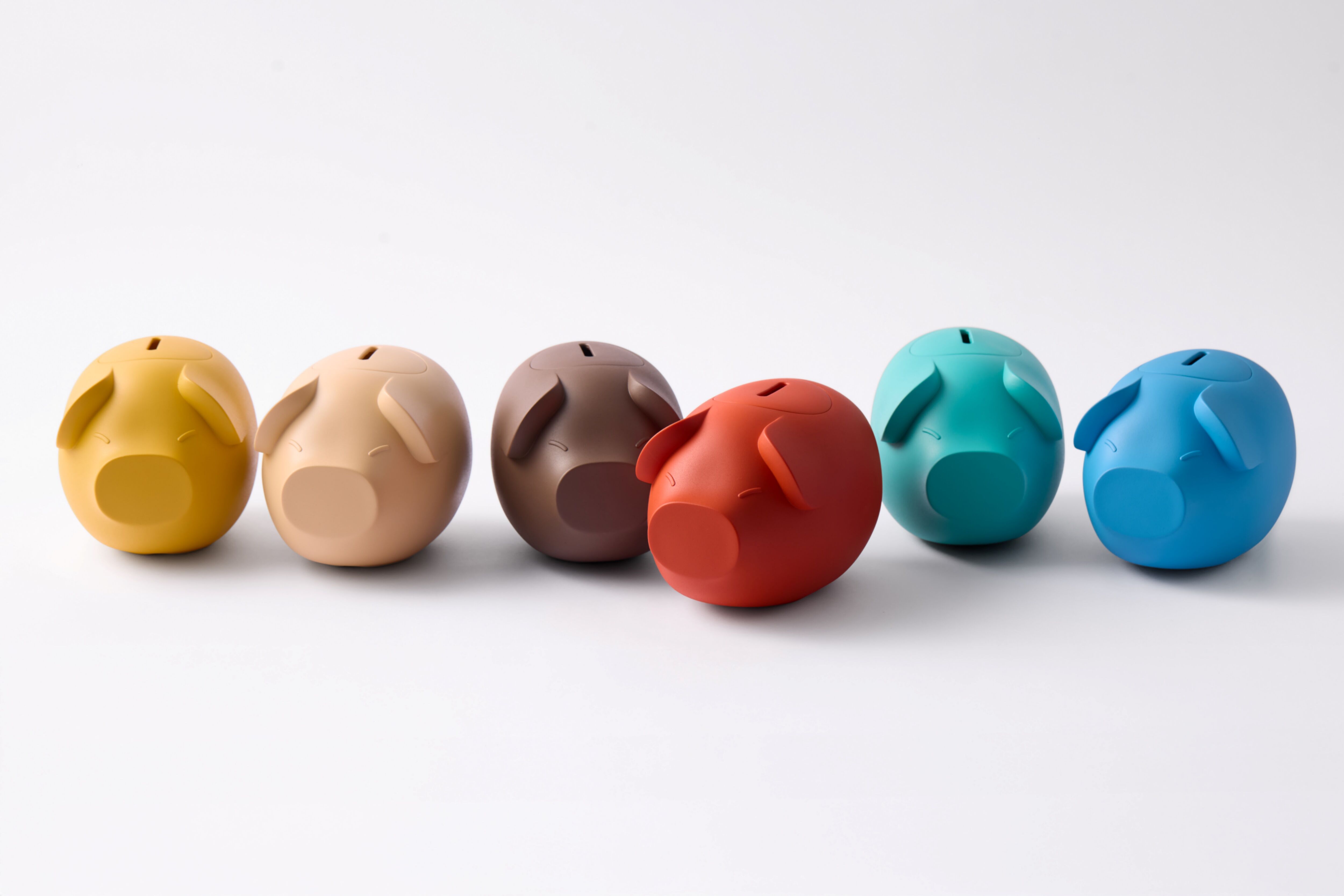 ▲春節居家小物。（圖／各品牌提供）