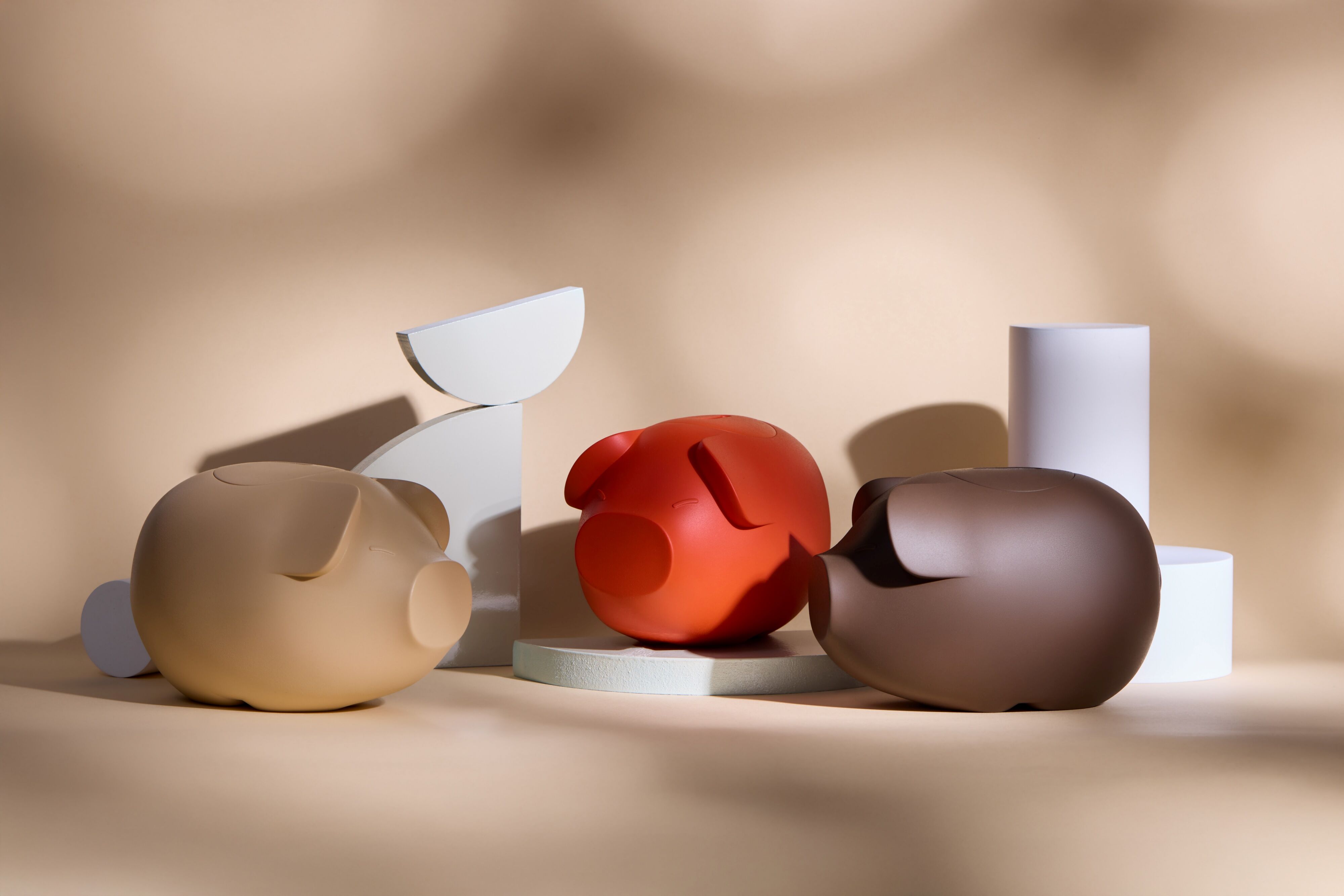 ▲春節居家小物。（圖／各品牌提供）