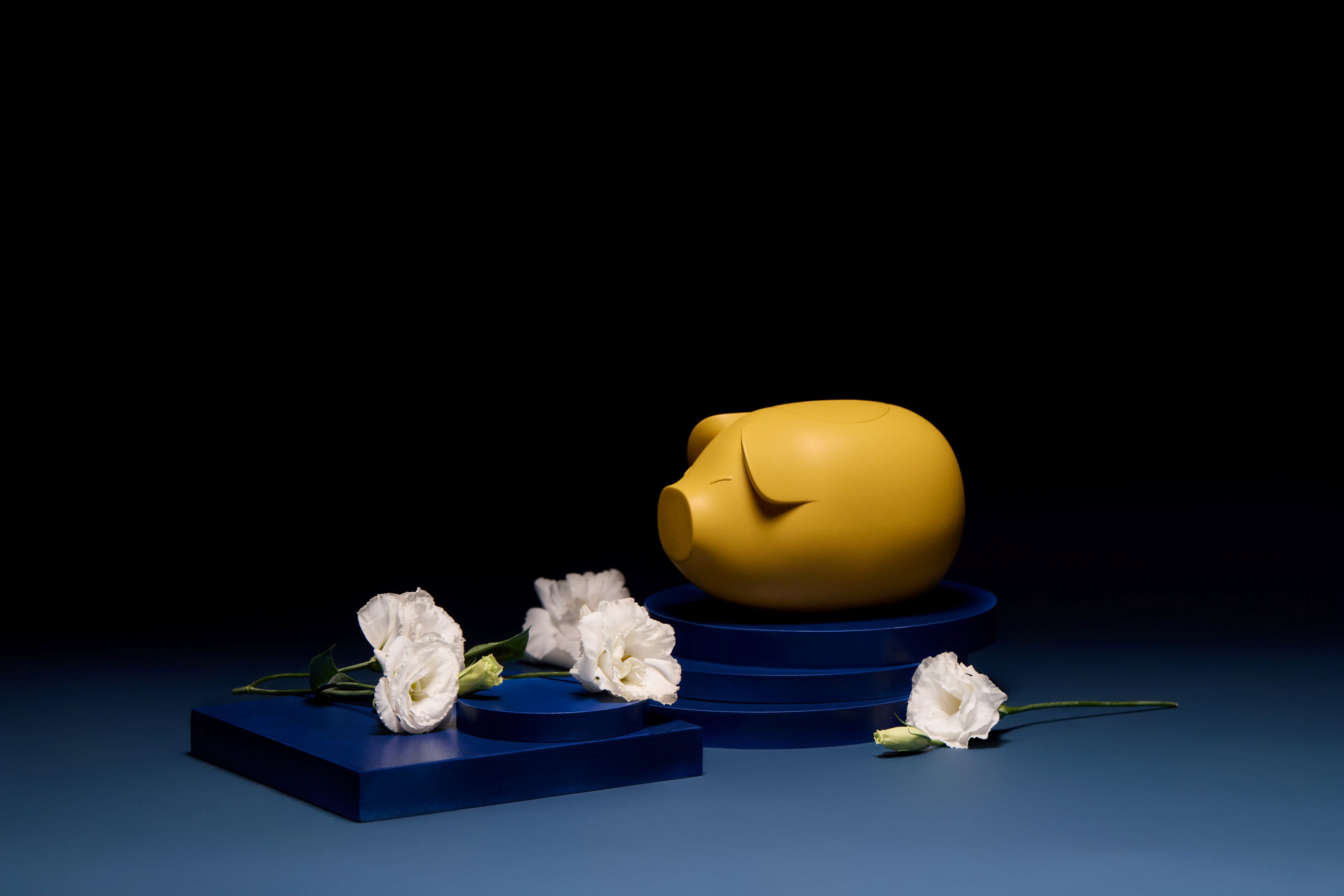 ▲春節居家小物。（圖／各品牌提供）