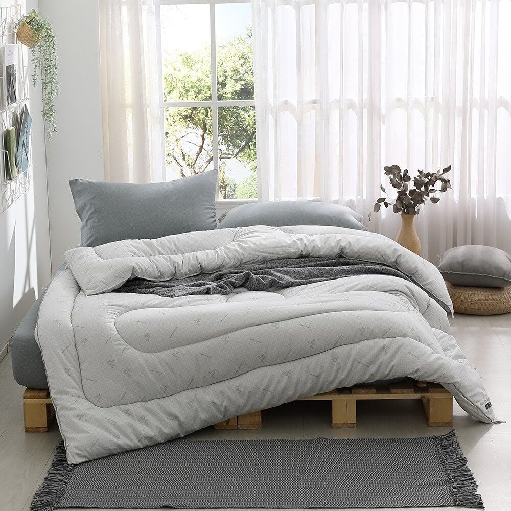 ▲▼夢特嬌,竹炭系列,寢飾。（圖／夢特嬌提供）