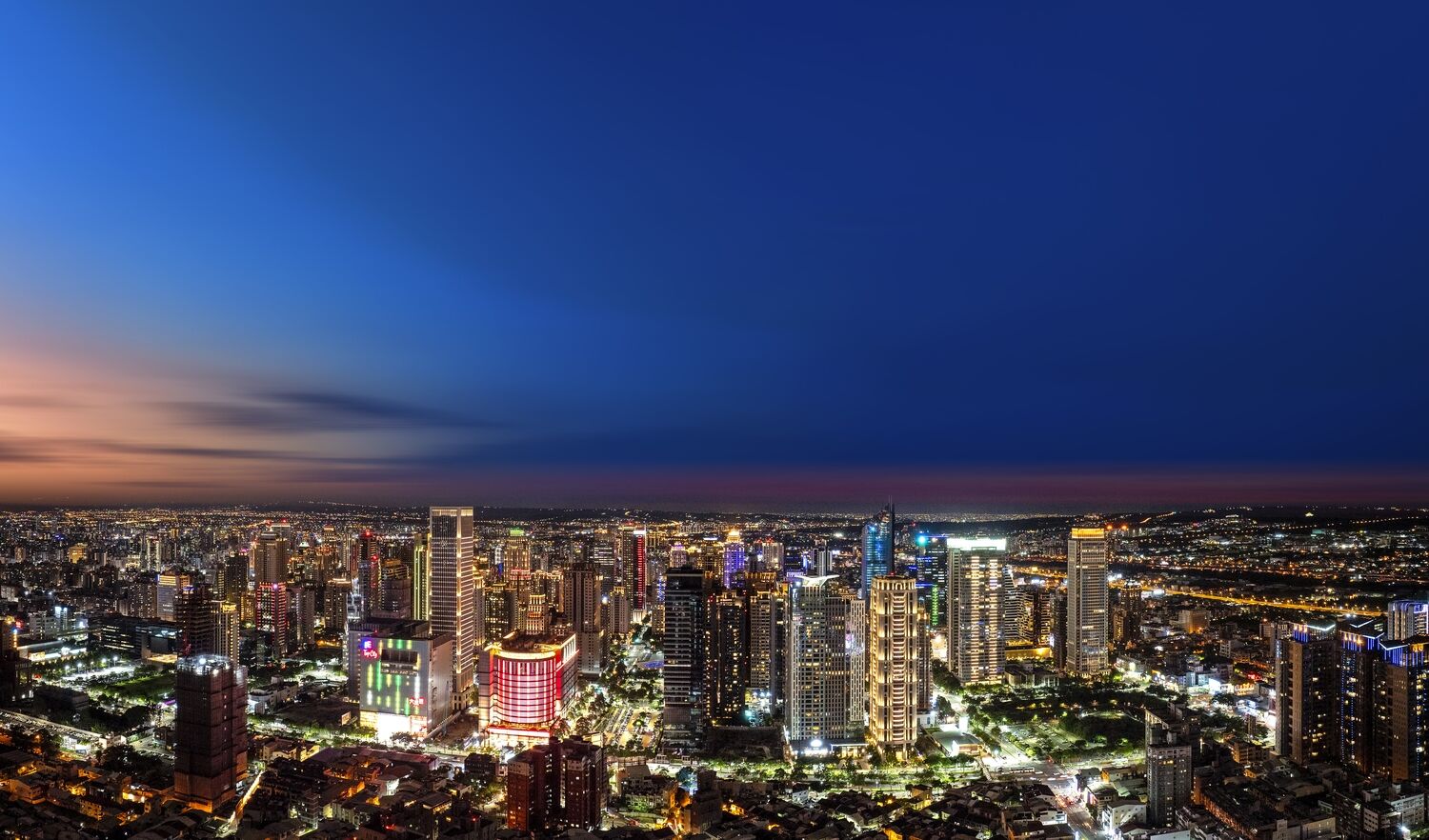 ▲▼台股,房產,房東,商用不動產,國家壹號廣場,市政壹號廣場。（圖／業者提供）