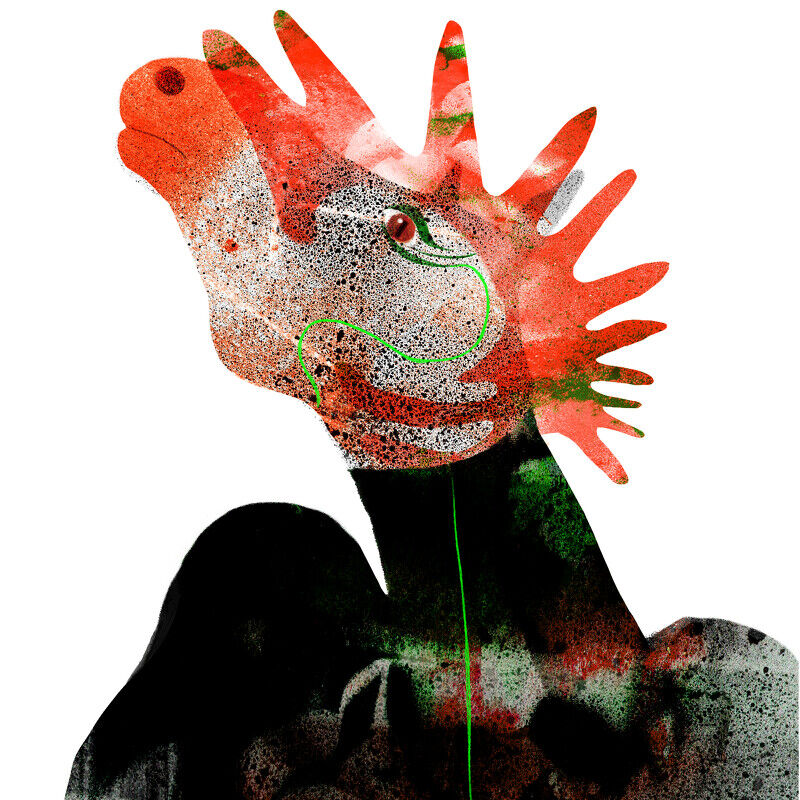 【星星教授安格斯 2/9-2/15 星座運勢】雙子桃花多真愛少，牡羊太直白會讓人有壓力