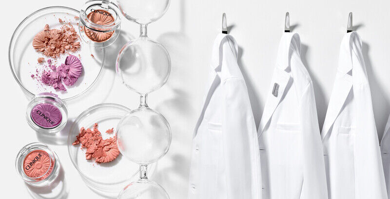 【Threads上紅什麼】倩碧小花腮紅價格下修不用千元超親民，網友瘋搶的限定組合只在這裡買得到！