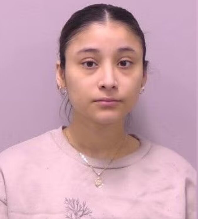 ▲▼小孩集體狂拉！竟是托育中心員工「偷下藥」　瞎辯：工作壓力大。（圖／翻攝Google Maps、聖查爾斯市警察局）