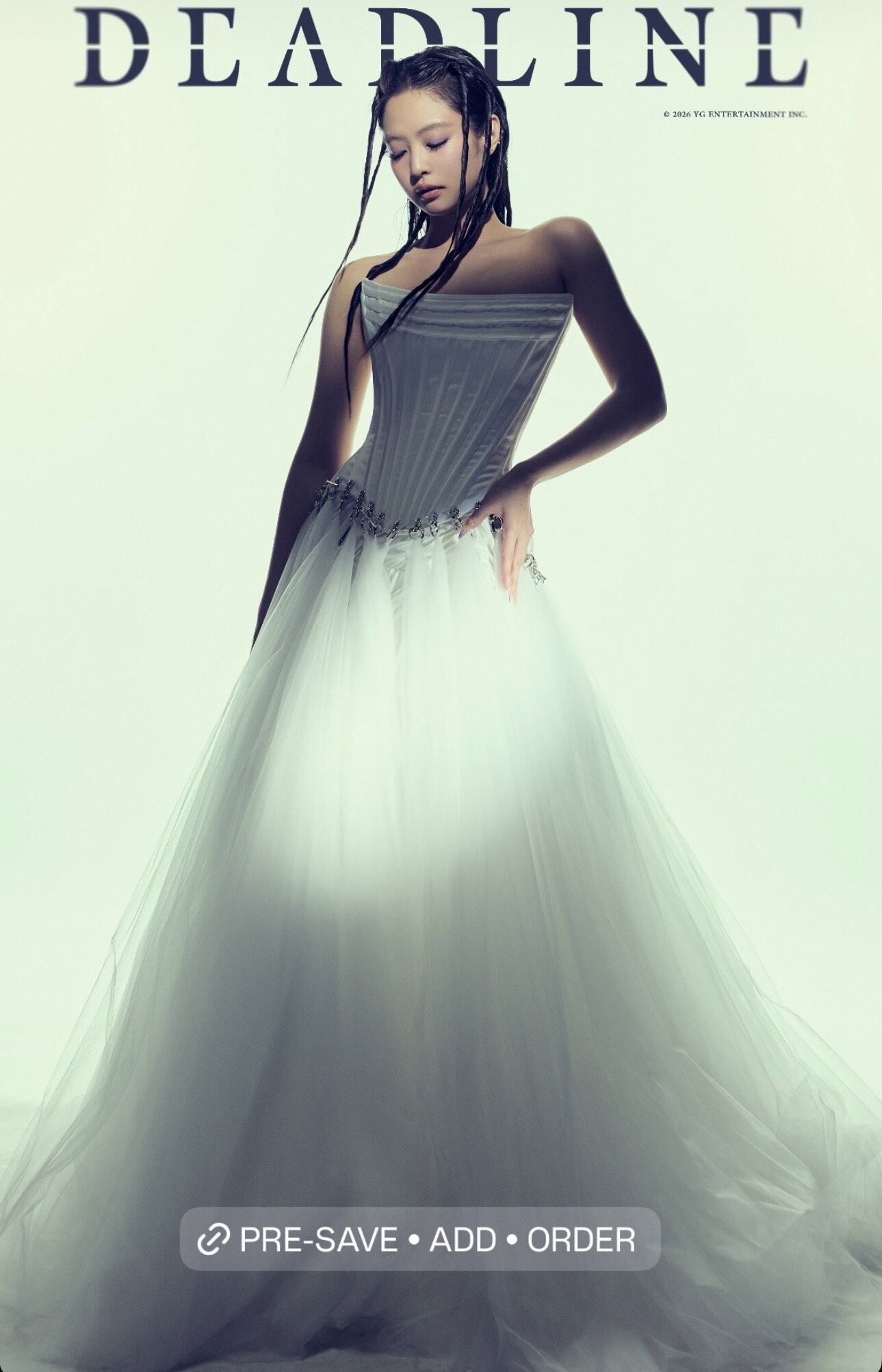 ▲▼Blackpink            。（圖／翻攝IG）