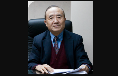 曾痛喊「中油不要再墮落」　90歲前董座李樹久逝世