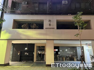 東區最美咖啡廳歇業秒出租　麵包店年捧500萬卡位