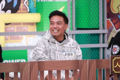 男星失業在家遭酸沒用！老婆惡語傷人、貸款百萬不商量　婚後苦水全說了