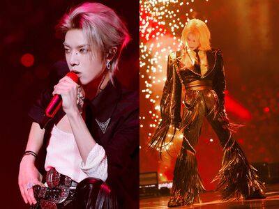 陸大咖歌手拋震撼彈「買下3塊地」打造演唱會樂園！有吃有喝還蓋房