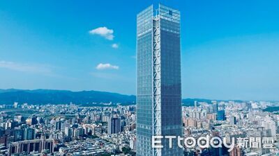 AI詐騙激增！6成偽冒案件來自社群平台　春節「5不守則」防詐