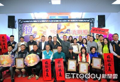 「拉他一把」嘉縣警攜手在地企業　助迷途少年重建人生