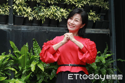 方文琳食道癌手術後「騎腳踏車環島」　推掉20場尾牙…損失7位數！