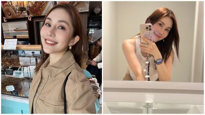 八點檔女星「送全新洗衣機給送貨員」！原因其實超烏龍：不然要放哪