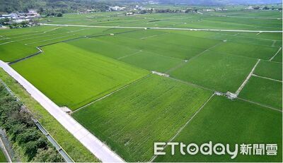 花蓮分署無人機空拍不動產資訊公開透明　總拍定金額達3300萬