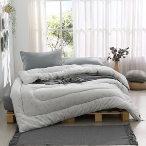 【廣編】過年除舊布新　夢特嬌推出竹炭系列寢飾