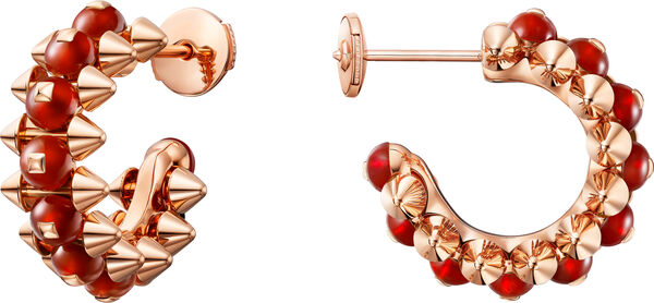 ▲▼ Cartier            。（圖／公關照）