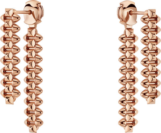 ▲▼ Cartier            。（圖／公關照）