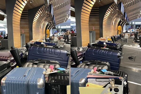 ▲▼             。（圖／翻攝自Threads）