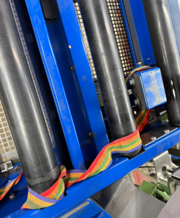 ▲▼             。（圖／翻攝自Threads）