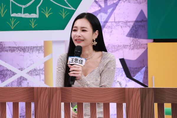 ▲▼趙正平。（圖／中天電視提供）