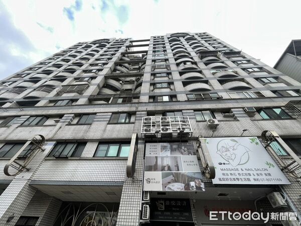 ▲▼     復興航空        。（圖／記者張雅雲攝）