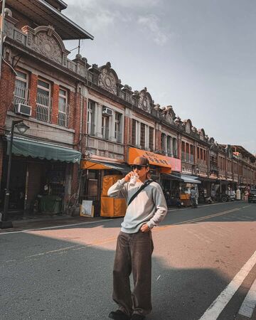 ▲▼2026走春高雄一日遊。（圖／ReadyGo提供）