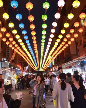 ▲▼2026走春高雄一日遊。（圖／ReadyGo提供）