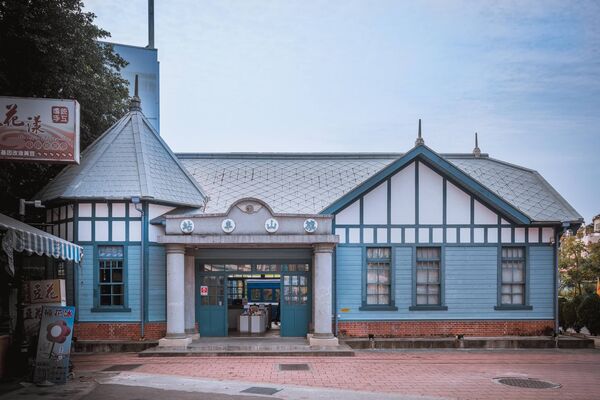 ▲▼2026走春高雄一日遊。（圖／ReadyGo提供）