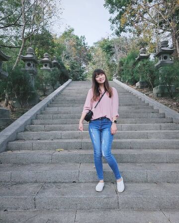 ▲▼2026走春高雄一日遊。（圖／ReadyGo提供）