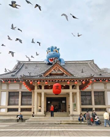 ▲▼2026走春高雄一日遊。（圖／ReadyGo提供）