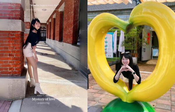 ▲▼2026走春高雄一日遊。（圖／ReadyGo提供）