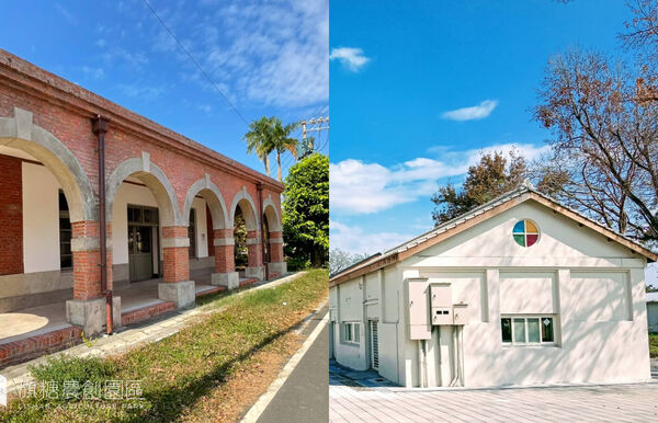 ▲▼2026走春高雄一日遊。（圖／ReadyGo提供）