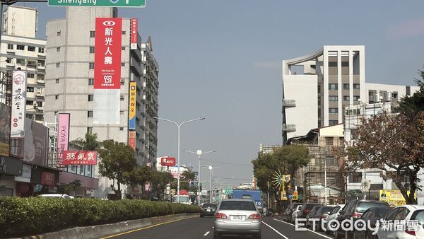 ▲▼ 大雅,鴻勁精密,法拍,廠房            。（圖／記者陳筱惠攝）