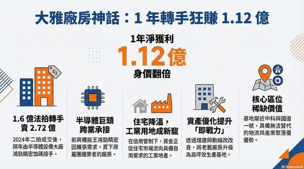 ▲▼             。（AI協作圖／記者陳筱惠製作，經編輯審核）