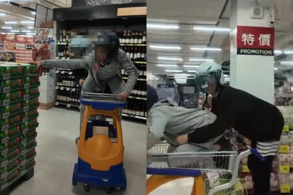 ▲▼             。（圖／翻攝IG／jt_1108）