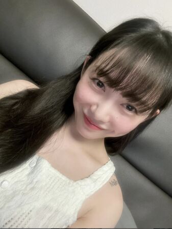 ▲▼前AOA珉娥打音波出事！睡起來毀容：皮膚層層被撕開　流膿傷照曝光。（圖／翻攝自珉娥IG）